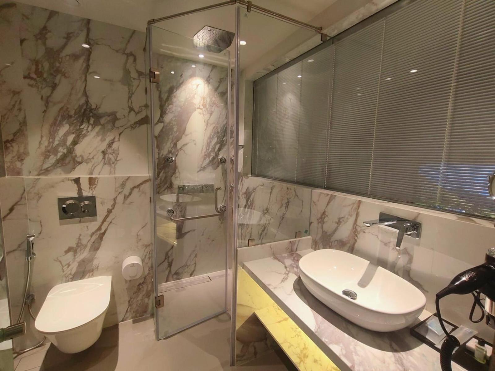 Maxxvalue Hotel Midc - Andheri Βομβάη Εξωτερικό φωτογραφία