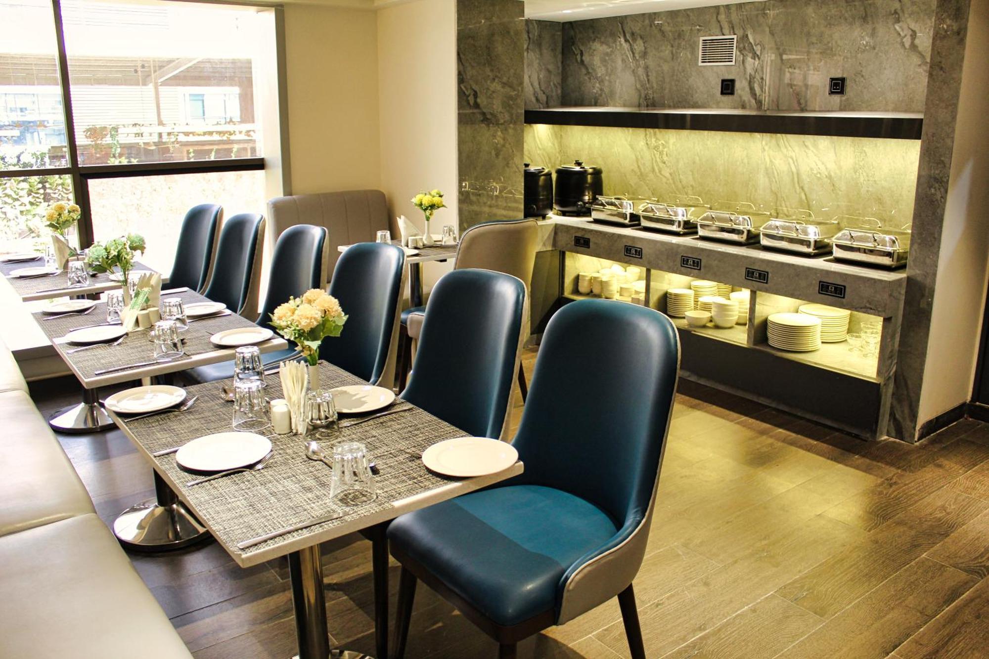 Maxxvalue Hotel Midc - Andheri Βομβάη Εξωτερικό φωτογραφία
