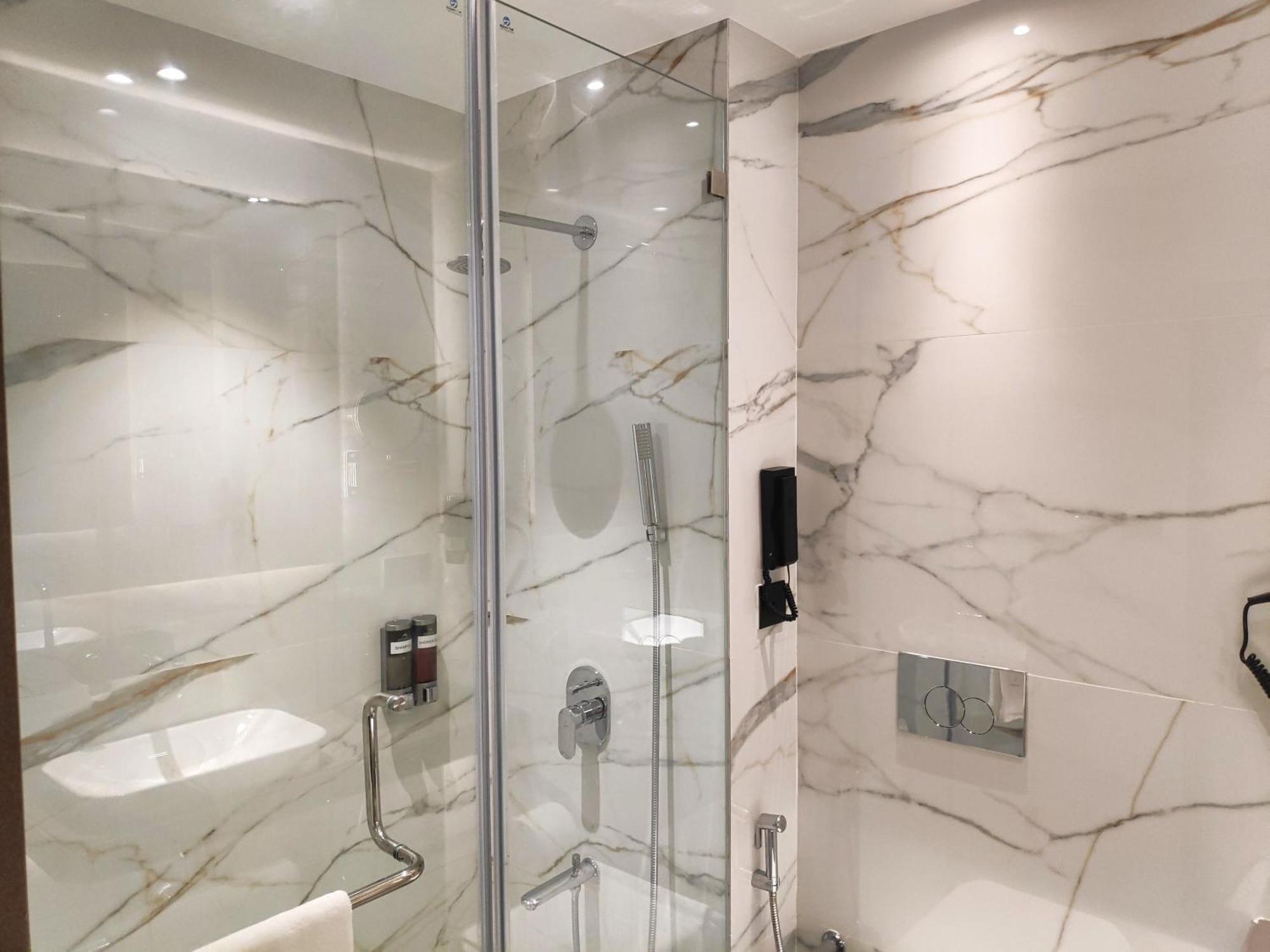 Maxxvalue Hotel Midc - Andheri Βομβάη Εξωτερικό φωτογραφία